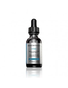 SKINCEUTICALS P-TIOX 30 ML