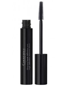 AVENE COUVRANCE MASCARA ALTA DEFINICION NEGRO 7ML