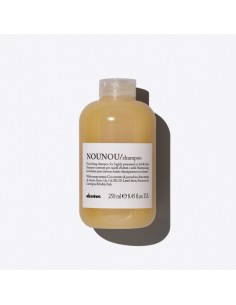 DAVINES NOUNOU SHAMPOO 250 ML