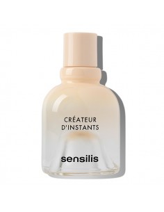 SENSILIS CREATEUR D´INSTANTS EAU DE TOILETTE 100 ML