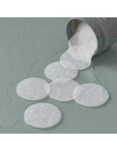 ANUA HEARTLEAF 77% CLEAR PAD 70 UNIDADES 2