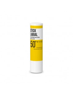 SENANTE SUN STICK LABIAL SPF50+ 4,5ML