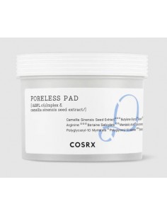 COSRX PORELESS PAD 70 UDS