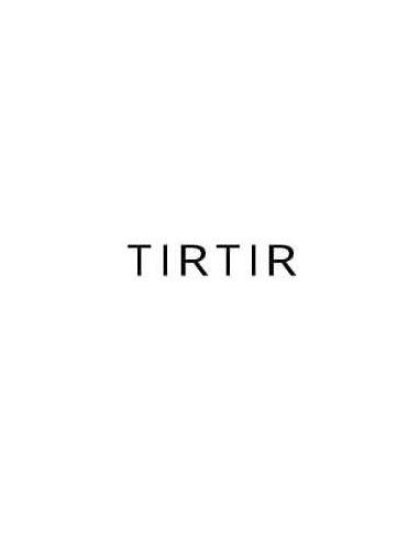 REGALO TIRTIR MILK SKIN TONER LIGHT 20ML (COMPRANDO +60€ EN COSMETICA COREANA)