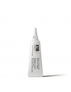 K18 LEAVE IN MOLECULAR REPAIR HAIR MASK 5ML