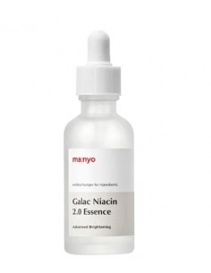 MANYO GALAC NIACIN 2.0 ESSENCE 30ML