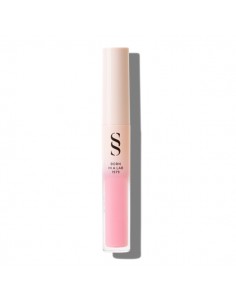 SENSILIS LIP GLOW OIL REPAIR TONO 02 PEACHY PROMISE 3,5ML