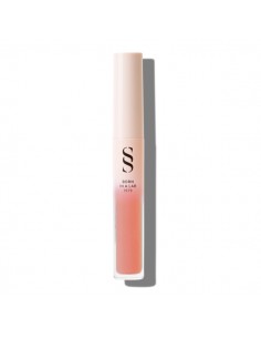 SENSILIS LIP GLOW OIL REPAIR TONO 04 PINK-A-BOO 3,5 ML