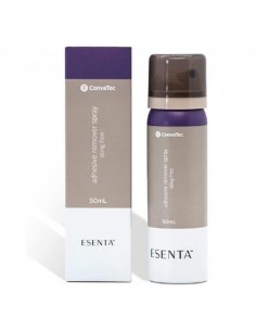 ESENTA ADHESIVE REMOVER SPRAY 50 ML