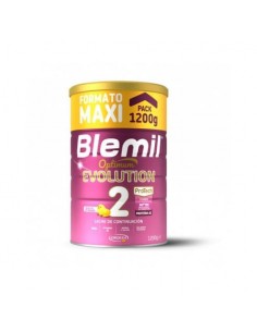 BLEMIL 2 OPTIMUM EVOLUTION 1200 G