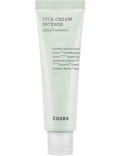 COSRX CICA CREAM INTENSE 50ML