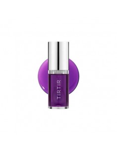 TIRTIR MY GLOW LIP OIL LAVENDER 5.7 ML