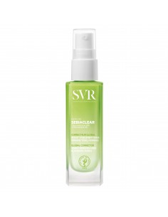 SVR SEBIACLEAR SERUM 30ML**