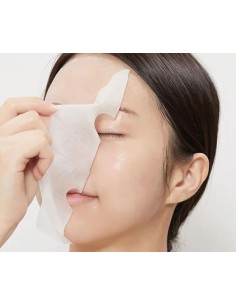 VT COSMETICS CICA COLLAGEN MASK 30 UD 2