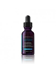 SKINCEUTICALS HA INTENSIFIER MULTI-GLYCAN 30 ML