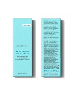 SKINCEUTICALS HA INTENSIFIER MULTI-GLYCAN 30 ML 2
