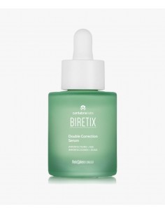 BIRETIX DOUBLE CORRECTION SERUM 30 ML