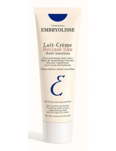 EMBRYOLISSE LAIT-CREME RETINOL-LIKE 75 ML