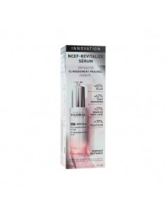 FILORGA NCEF-REVITALIZE SERUM 30 ML