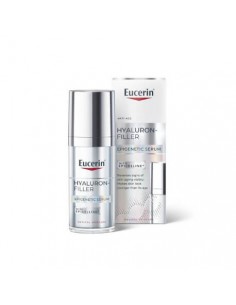 EUCERIN HYALURON-FILLER EPIGENETIC SERUM 30ML