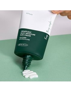 GOAH CLINIC ELIXIR CABELLO PACK DOBLE 60 VIALES 2