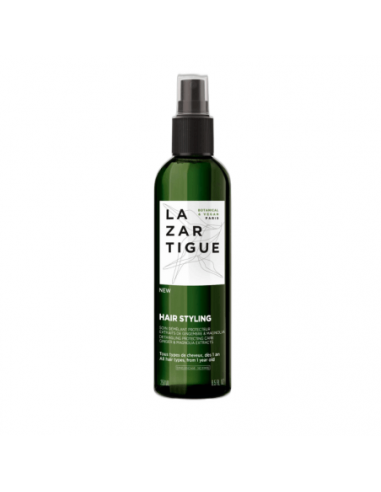 LAZARTIGUE HAIR STYLING ACONDICIONADOR PROTECTOR 250ML