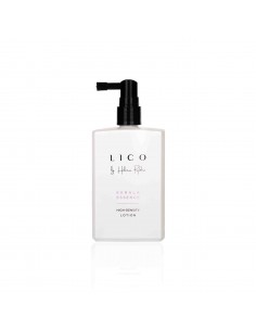 LICO HELENA RODERO KERALA HIGH DENSITY LOTION 100ML