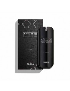 MEDIK8 R-RETINOATE INTENSE 50ML