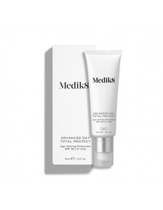 MEDIK8 ADVANCED DAY TOTAL PROTECT SPF30 50ML