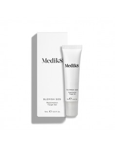 MEDIK8 BLEMISH SOS 15 ML