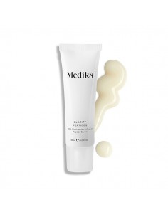MEDIK8 CLARITY PEPTIDES SERUM 30ML 2