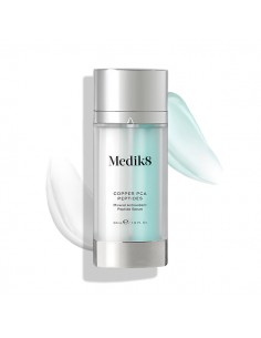 MEDIK8 COPPER PCA PEPTIDES 30ML 2