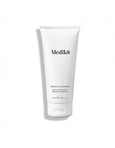 MEDIK8 CREAM CLEANSER 175ML