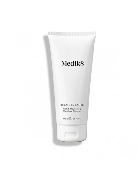 MEDIK8 CREAM CLEANSER 175ML