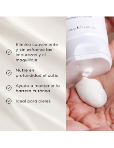 MEDIK8 CREAM CLEANSER 175ML 2