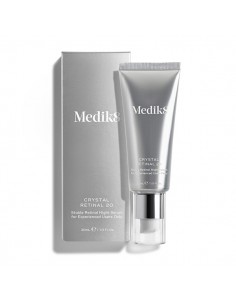 MEDIK8 CRYSTAL RETINAL 20 30ML