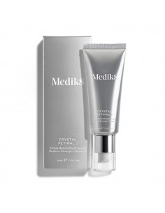 MEDIK8 CRYSTAL RETINAL 3 30ML