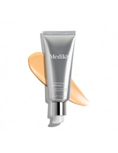 MEDIK8 CRYSTAL RETINAL 10 30ML 2