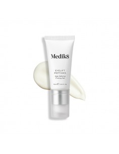 MEDIK8 EYELIFT PEPTIDES 15ML