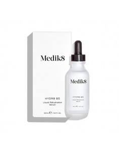 MEDIK8 HYDR8 B5 SERUM 30ML