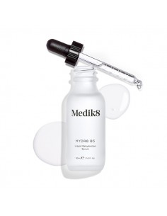 MEDIK8 HYDR8 B5 SERUM 30ML 2