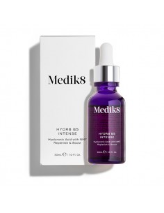 MEDIK8 HYDR8 B5 INTENSE SERUM 30ML