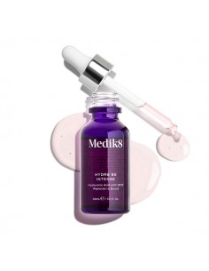 MEDIK8 HYDR8 B5 INTENSE SERUM 30ML 2