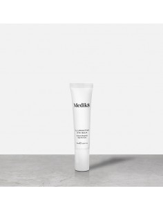 MEDIK8 ILLUMINATING EYE BALM 15ML 2