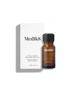 MEDIK8 INTELLIGENT RETINOL EYE TR SERUM 7ML