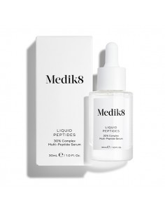 MEDIK8 LIQUID PEPTIDES 30ML