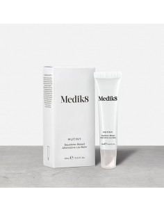 MEDIK8 MUTINY 15ML