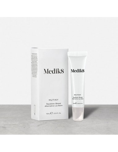 MEDIK8 MUTINY 15ML