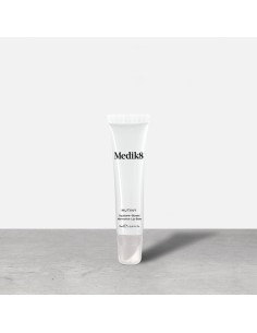 MEDIK8 MUTINY 15ML 2