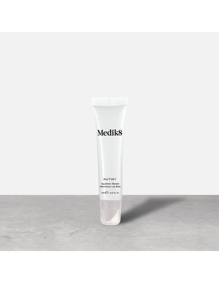 MEDIK8 MUTINY 15ML